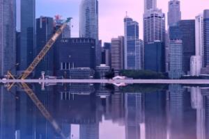 世界杯,激情与荣耀的完美结合世界杯历届冠军