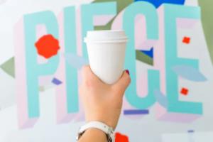 激情四射！2022年卡塔尔世界杯亚洲区预选赛18强赛况全记录世界杯亚洲区预选赛18强