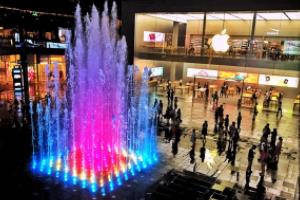 2022年卡塔尔世界杯亚洲区预选赛规则解析世界杯亚洲区预选赛晋级规则