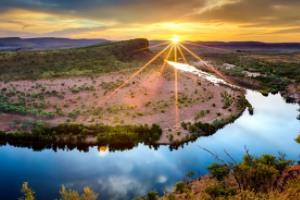 2022年卡塔尔世界杯亚洲区预选赛规则解析世界杯亚洲区预选赛晋级规则