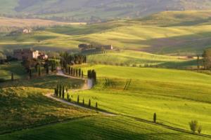 2026世界杯，熬夜与不熬夜，哪种方式更适合你？2026世界杯要熬夜吗