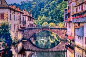 激情四射！2022年卡塔尔世界杯亚洲区预选赛18强赛况全记录世界杯亚洲区预选赛18强