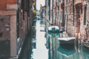 激情四射！2022年卡塔尔世界杯亚洲区预选赛18强赛况全记录世界杯亚洲区预选赛18强